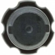 Purchase Top-Quality Oil Cap by MOTORAD - MO141 pa8