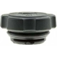 Purchase Top-Quality Oil Cap by MOTORAD - MO141 pa9