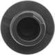 Purchase Top-Quality Oil Cap by MOTORAD - MO144 pa1