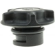 Purchase Top-Quality Oil Cap by MOTORAD - MO144 pa4