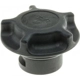 Purchase Top-Quality Oil Cap by MOTORAD - MO144 pa5