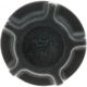 Purchase Top-Quality Oil Cap by MOTORAD - MO144 pa6
