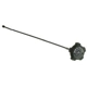 Purchase Top-Quality Oil Cap by MOTORAD - MO146 pa1