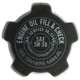 Purchase Top-Quality Oil Cap by MOTORAD - MO146 pa2