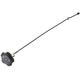 Purchase Top-Quality Oil Cap by MOTORAD - MO146 pa3