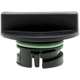 Purchase Top-Quality MOTORAD - MO147 - Oil Cap pa11