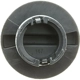 Purchase Top-Quality MOTORAD - MO147 - Oil Cap pa12