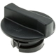 Purchase Top-Quality MOTORAD - MO147 - Oil Cap pa13