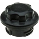 Purchase Top-Quality Oil Cap by MOTORAD - MO148 pa1