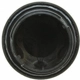 Purchase Top-Quality Oil Cap by MOTORAD - MO148 pa2