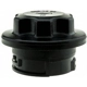 Purchase Top-Quality Oil Cap by MOTORAD - MO148 pa3