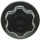 Purchase Top-Quality Oil Cap by MOTORAD - MO148 pa4