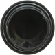 Purchase Top-Quality Oil Cap by MOTORAD - MO148 pa5