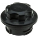 Purchase Top-Quality Oil Cap by MOTORAD - MO148 pa6
