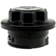 Purchase Top-Quality Oil Cap by MOTORAD - MO148 pa7