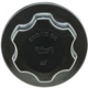 Purchase Top-Quality Oil Cap by MOTORAD - MO148 pa8