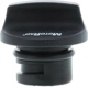 Purchase Top-Quality Oil Cap by MOTORAD - MO152 pa1