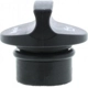 Purchase Top-Quality Oil Cap by MOTORAD - MO152 pa2
