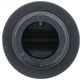 Purchase Top-Quality Oil Cap by MOTORAD - MO152 pa3