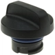 Purchase Top-Quality Oil Cap by MOTORAD - MO152 pa4