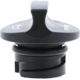 Purchase Top-Quality Oil Cap by MOTORAD - MO152 pa5