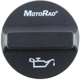 Purchase Top-Quality Oil Cap by MOTORAD - MO152 pa6