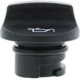 Purchase Top-Quality Oil Cap by MOTORAD - MO152 pa7