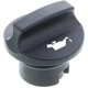 Purchase Top-Quality Oil Cap by MOTORAD - MO152 pa8