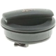 Purchase Top-Quality Oil Cap by MOTORAD - MO153 pa1