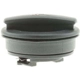 Purchase Top-Quality Oil Cap by MOTORAD - MO153 pa3