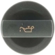 Purchase Top-Quality Oil Cap by MOTORAD - MO153 pa4