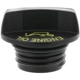 Purchase Top-Quality Oil Cap by MOTORAD - MO154 pa10