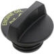 Purchase Top-Quality Oil Cap by MOTORAD - MO154 pa11