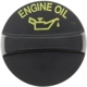 Purchase Top-Quality Oil Cap by MOTORAD - MO154 pa12