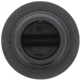 Purchase Top-Quality Oil Cap by MOTORAD - MO154 pa13