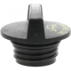 Purchase Top-Quality Oil Cap by MOTORAD - MO154 pa14