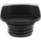 Purchase Top-Quality Oil Cap by MOTORAD - MO154 pa15