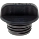 Purchase Top-Quality Oil Cap by MOTORAD - MO154 pa16