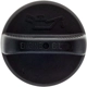 Purchase Top-Quality Oil Cap by MOTORAD - MO154 pa17