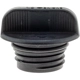 Purchase Top-Quality Oil Cap by MOTORAD - MO154 pa19
