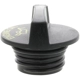 Purchase Top-Quality Oil Cap by MOTORAD - MO154 pa2