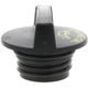 Purchase Top-Quality Oil Cap by MOTORAD - MO154 pa3