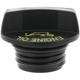 Purchase Top-Quality Oil Cap by MOTORAD - MO154 pa4