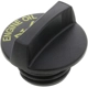 Purchase Top-Quality Oil Cap by MOTORAD - MO154 pa5