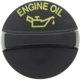 Purchase Top-Quality Oil Cap by MOTORAD - MO154 pa6