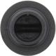 Purchase Top-Quality Oil Cap by MOTORAD - MO154 pa7