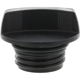 Purchase Top-Quality Oil Cap by MOTORAD - MO154 pa8
