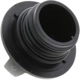 Purchase Top-Quality Oil Cap by MOTORAD - MO154 pa9