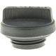 Purchase Top-Quality Oil Cap by MOTORAD - MO155 pa1