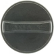 Purchase Top-Quality Oil Cap by MOTORAD - MO155 pa2